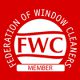 federation-of-window-cleaners-logo